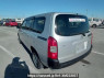 Used 2011 AT toyota probox-van NCP51V Image[4]