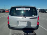 Used 2011 AT toyota probox-van NCP51V Image[5]