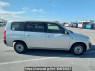 Used 2011 AT toyota probox-van NCP51V Image[7]