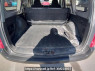 Used 2011 AT toyota probox-van NCP51V Image[8]
