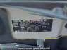 Used 2011 AT toyota probox-van NCP51V Image[11]