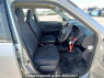 Used 2011 AT toyota probox-van NCP51V Image[13]