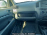 Used 2011 AT toyota probox-van NCP51V Image[18]