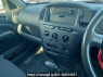 Used 2011 AT toyota probox-van NCP51V Image[21]