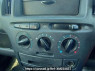 Used 2011 AT toyota probox-van NCP51V Image[23]