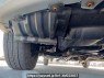 Used 2011 AT toyota probox-van NCP51V Image[31]