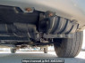 Used 2011 AT toyota probox-van NCP51V Image[32]