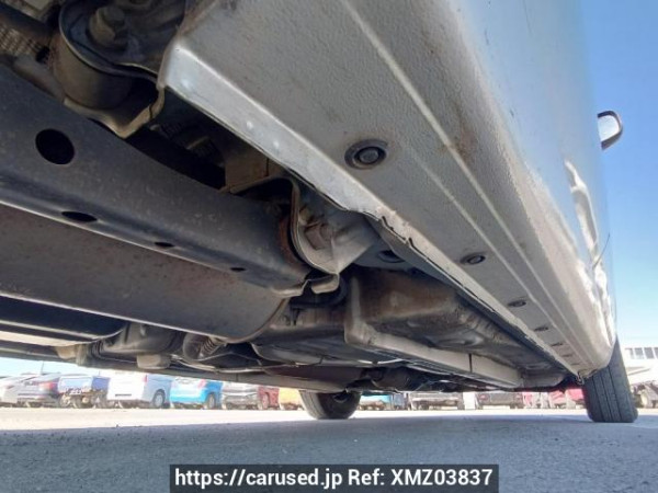 Used 2011 AT toyota probox-van NCP51V Image[36]