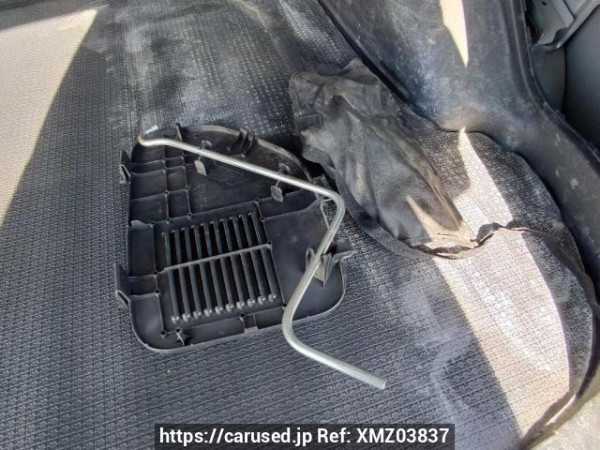 Used 2011 AT toyota probox-van NCP51V Image[41]