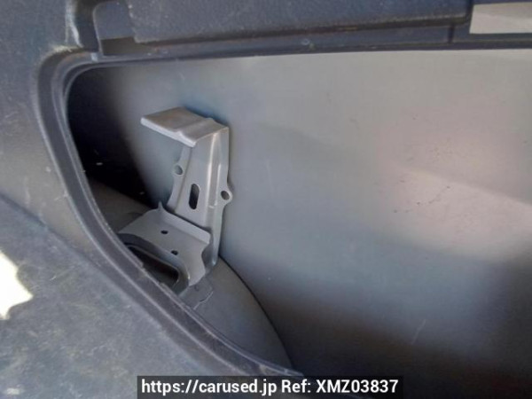 Used 2011 AT toyota probox-van NCP51V Image[42]