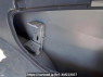 Used 2011 AT toyota probox-van NCP51V Image[42]