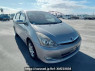 Used 2009 AT toyota wish ZNE14G Image[0]