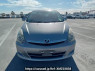 Used 2009 AT toyota wish ZNE14G Image[1]