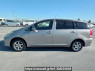 Used 2009 AT toyota wish ZNE14G Image[3]