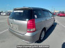 Used 2009 AT toyota wish ZNE14G Image[6]