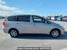 Used 2009 AT toyota wish ZNE14G Image[7]