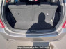 Used 2009 AT toyota wish ZNE14G Image[8]