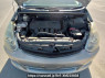 Used 2009 AT toyota wish ZNE14G Image[9]