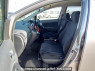 Used 2009 AT toyota wish ZNE14G Image[14]