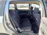 Used 2009 AT toyota wish ZNE14G Image[15]
