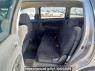 Used 2009 AT toyota wish ZNE14G Image[16]