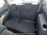 Used 2009 AT toyota wish ZNE14G Image[17]