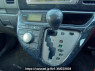 Used 2009 AT toyota wish ZNE14G Image[25]