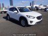 Used 2012 AT mazda cx-5 KEEAW Image[0]