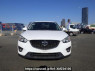 Used 2012 AT mazda cx-5 KEEAW Image[1]