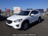 Used 2012 AT mazda cx-5 KEEAW Image[2]