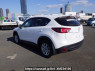 Used 2012 AT mazda cx-5 KEEAW Image[4]