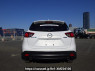 Used 2012 AT mazda cx-5 KEEAW Image[5]