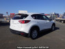 Used 2012 AT mazda cx-5 KEEAW Image[6]