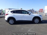 Used 2012 AT mazda cx-5 KEEAW Image[7]