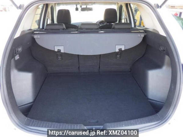 Used 2012 AT mazda cx-5 KEEAW Image[8]