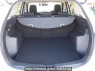 Used 2012 AT mazda cx-5 KEEAW Image[8]