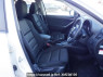 Used 2012 AT mazda cx-5 KEEAW Image[13]