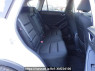 Used 2012 AT mazda cx-5 KEEAW Image[15]