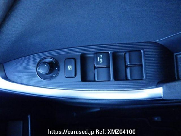 Used 2012 AT mazda cx-5 KEEAW Image[17]