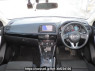Used 2012 AT mazda cx-5 KEEAW Image[18]