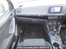 Used 2012 AT mazda cx-5 KEEAW Image[19]