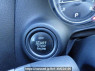 Used 2012 AT mazda cx-5 KEEAW Image[21]