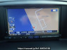 Used 2012 AT mazda cx-5 KEEAW Image[24]