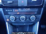 Used 2012 AT mazda cx-5 KEEAW Image[25]