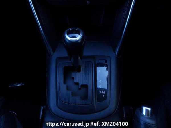 Used 2012 AT mazda cx-5 KEEAW Image[26]