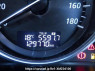Used 2012 AT mazda cx-5 KEEAW Image[28]
