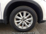 Used 2012 AT mazda cx-5 KEEAW Image[29]