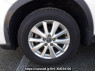 Used 2012 AT mazda cx-5 KEEAW Image[30]