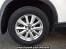 Used 2012 AT mazda cx-5 KEEAW Image[31]