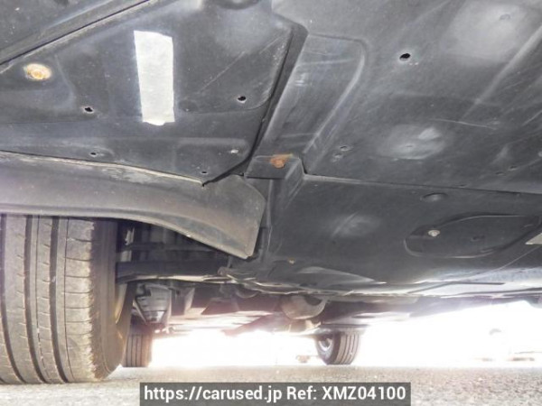 Used 2012 AT mazda cx-5 KEEAW Image[33]